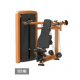 Chest Press Machine